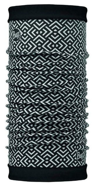 Picture of BUFF POLAR REVERSIBLE